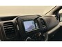 Fiat Talento 2.0 MultiJet L2H1 SX DC CAMERA NAVI TREKHAAK ECC CRUISE.