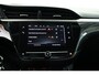 Opel Corsa 1.2 Elegance / Automaat / CarPlay / Cam / Cruisecontrol