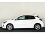 Opel Corsa 1.2 Elegance / Automaat / CarPlay / Cam / Cruisecontrol