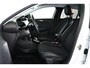Opel Corsa 1.2 Elegance / Automaat / CarPlay / Cam / Cruisecontrol