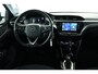 Opel Corsa 1.2 Elegance / Automaat / CarPlay / Cam / Cruisecontrol