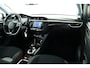 Opel Corsa 1.2 Elegance / Automaat / CarPlay / Cam / Cruisecontrol
