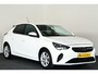 Opel Corsa 1.2 Elegance / Automaat / CarPlay / Cam / Cruisecontrol