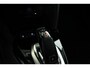 Opel Corsa 1.2 Elegance / Automaat / CarPlay / Cam / Cruisecontrol