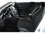 Opel Corsa 1.2 Elegance / Automaat / CarPlay / Cam / Cruisecontrol