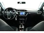 Opel Corsa 1.2 Elegance / Automaat / CarPlay / Cam / Cruisecontrol