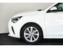 Opel Corsa 1.2 Elegance / Automaat / CarPlay / Cam / Cruisecontrol