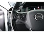 Opel Corsa 1.2 Elegance / Automaat / CarPlay / Cam / Cruisecontrol