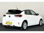 Opel Corsa 1.2 Elegance / Automaat / CarPlay / Cam / Cruisecontrol
