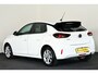 Opel Corsa 1.2 Elegance / Automaat / CarPlay / Cam / Cruisecontrol