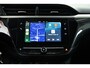 Opel Corsa 1.2 Elegance / Automaat / CarPlay / Cam / Cruisecontrol