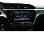 Opel Corsa 1.2 Elegance / Automaat / CarPlay / Cam / Cruisecontrol
