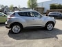 Nissan Juke 1.2 DIG-T S/S Tekna PANO CAMERA ECC CRUISE