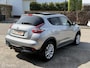 Nissan Juke 1.2 DIG-T S/S Tekna PANO CAMERA ECC CRUISE