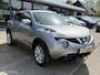 Nissan Juke 1.2 DIG-T S/S Tekna PANO CAMERA ECC CRUISE