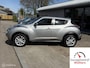 Nissan Juke 1.2 DIG-T S/S Tekna PANO CAMERA ECC CRUISE