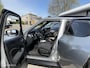 Nissan Juke 1.2 DIG-T S/S Tekna PANO CAMERA ECC CRUISE