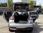 Nissan Juke 1.2 DIG-T S/S Tekna PANO CAMERA ECC CRUISE