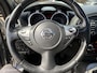 Nissan Juke 1.2 DIG-T S/S Tekna PANO CAMERA ECC CRUISE