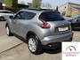 Nissan Juke 1.2 DIG-T S/S Tekna PANO CAMERA ECC CRUISE
