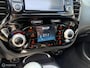 Nissan Juke 1.2 DIG-T S/S Tekna PANO CAMERA ECC CRUISE