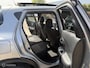 Nissan Juke 1.2 DIG-T S/S Tekna PANO CAMERA ECC CRUISE