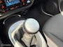 Nissan Juke 1.2 DIG-T S/S Tekna PANO CAMERA ECC CRUISE