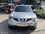Nissan Juke 1.2 DIG-T S/S Tekna PANO CAMERA ECC CRUISE