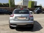 Nissan Juke 1.2 DIG-T S/S Tekna PANO CAMERA ECC CRUISE