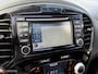 Nissan Juke 1.2 DIG-T S/S Tekna PANO CAMERA ECC CRUISE