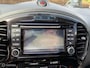 Nissan Juke 1.2 DIG-T S/S Tekna PANO CAMERA ECC CRUISE