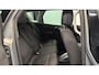 Opel Meriva 1.4 Turbo Anniversary Edition TREKHAAK CRUISE LM.