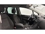 Opel Meriva 1.4 Turbo Anniversary Edition TREKHAAK CRUISE LM.
