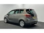 Opel Meriva 1.4 Turbo Anniversary Edition TREKHAAK CRUISE LM.
