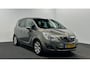 Opel Meriva 1.4 Turbo Anniversary Edition TREKHAAK CRUISE LM.