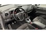 Opel Meriva 1.4 Turbo Anniversary Edition TREKHAAK CRUISE LM.