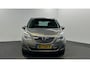 Opel Meriva 1.4 Turbo Anniversary Edition TREKHAAK CRUISE LM.