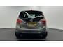Opel Meriva 1.4 Turbo Anniversary Edition TREKHAAK CRUISE LM.