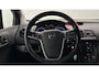 Opel Meriva 1.4 Turbo Anniversary Edition TREKHAAK CRUISE LM.