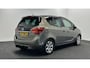Opel Meriva 1.4 Turbo Anniversary Edition TREKHAAK CRUISE LM.