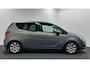 Opel Meriva 1.4 Turbo Anniversary Edition TREKHAAK CRUISE LM.