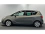 Opel Meriva 1.4 Turbo Anniversary Edition TREKHAAK CRUISE LM.