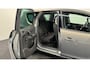 Opel Meriva 1.4 Turbo Anniversary Edition TREKHAAK CRUISE LM.