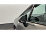 Opel Meriva 1.4 Turbo Anniversary Edition TREKHAAK CRUISE LM.