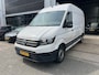 Volkswagen Crafter 30 2.0 TDI L3H2 !!LEES TEKST/READ TEXT!!