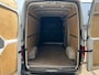 Volkswagen Crafter 30 2.0 TDI L3H2 !!LEES TEKST/READ TEXT!!