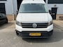 Volkswagen Crafter 30 2.0 TDI L3H2 !!LEES TEKST/READ TEXT!!