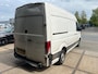 Volkswagen Crafter 30 2.0 TDI L3H2 !!LEES TEKST/READ TEXT!!