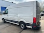 Volkswagen Crafter 30 2.0 TDI L3H2 !!LEES TEKST/READ TEXT!!