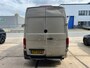 Volkswagen Crafter 30 2.0 TDI L3H2 !!LEES TEKST/READ TEXT!!